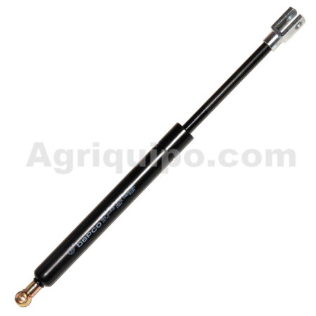 Amortiguador Para Tractor John Deere