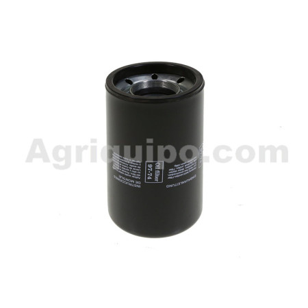 Filtro De Aceite Para Tractor