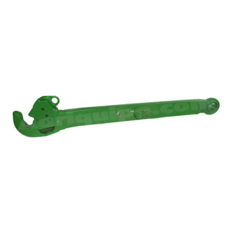 Brazo De Elevación Izquierdo Para Tractor John Deere