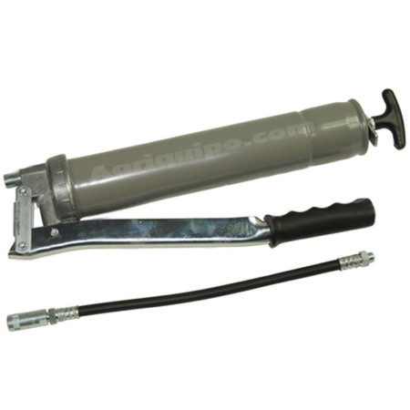 Bomba De Engrase M10 x 1 - Cart. 400 g