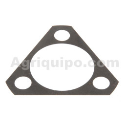 Cala 2.00 Mm Para Tractor Case-IH