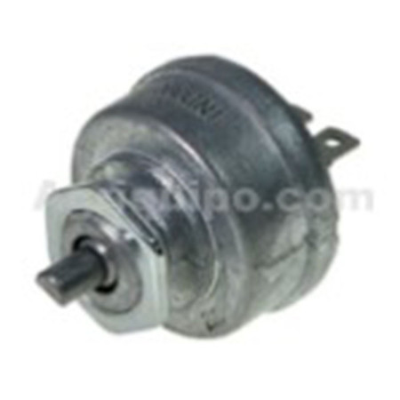 Interruptor De Luz Para Tractor Case-Ih, New Holland, Steyr
