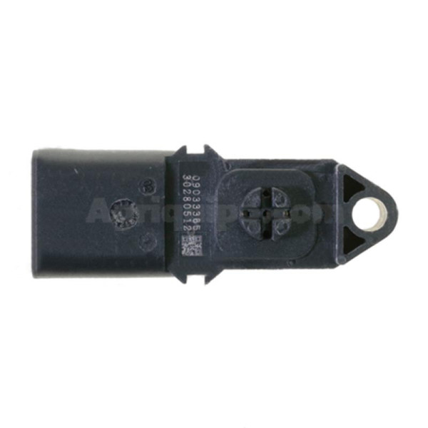 Sensor De Temperatura Para Tractor Case-Ih