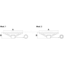 Volante De Dirección Para Tractor