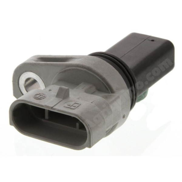 Sensor De Transmisión Para Tractor Deutz, Lamborghini, Same
