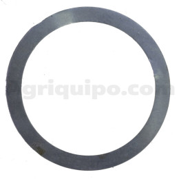 Calce Para Tractor Massey Ferguson