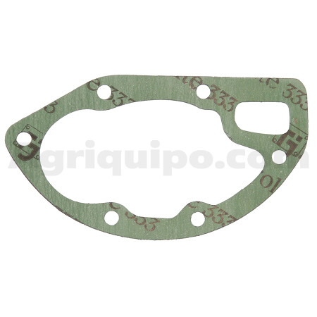 Junta | John Deere