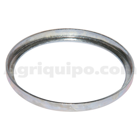 Casquillo | John Deere