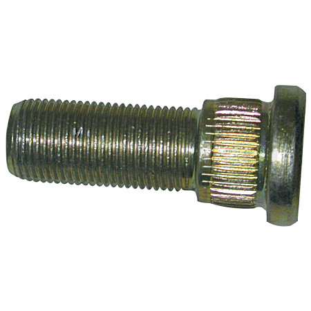 Tornillo de rueda | Deutz