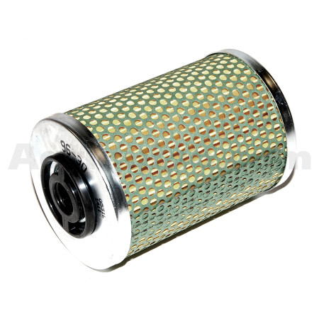 Filtro de combustible | Deutz