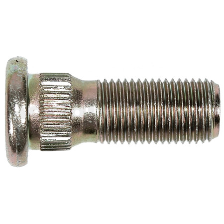 Tornillo de rueda | Massey Ferguson