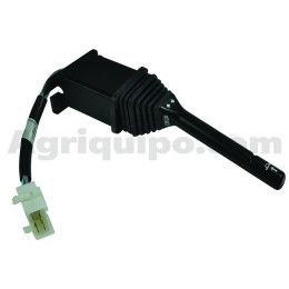 Interruptor combinado | Fiat