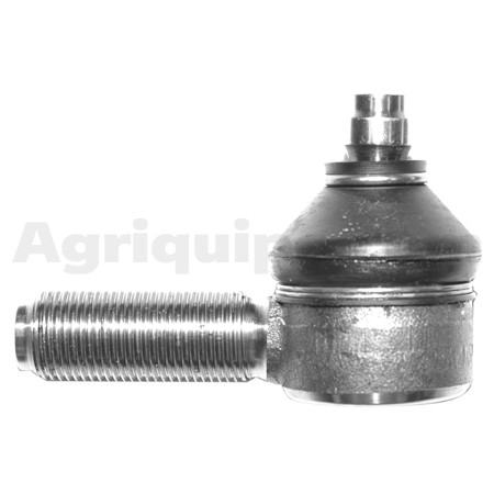 Rótula de dirección | Case-IH