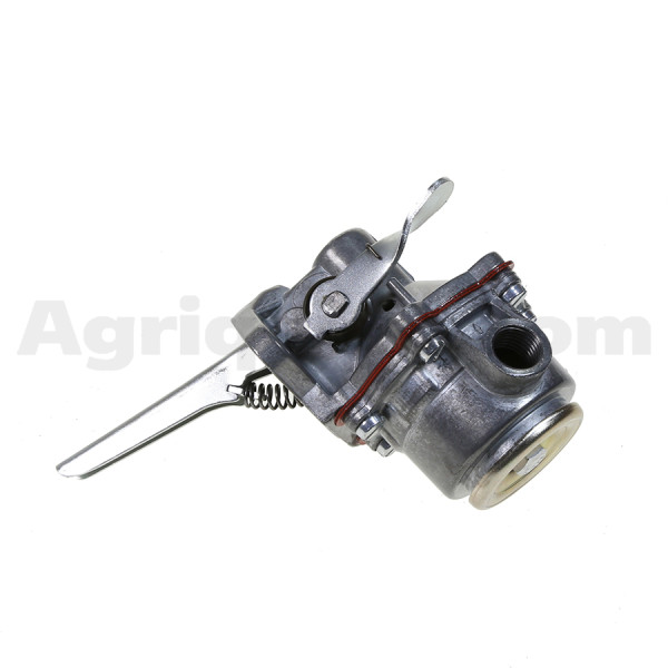 Bomba de combustible | Case-IH