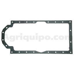 Junta del cárter | Case-IH