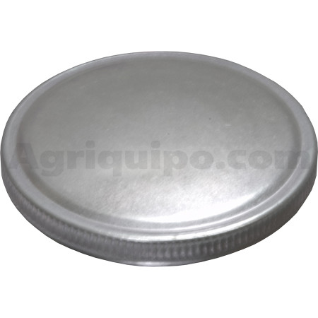 Tapón depósito de combustible | Case-IH
