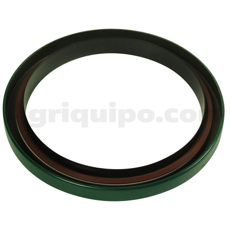 Junta cigüeñal trasero | John Deere