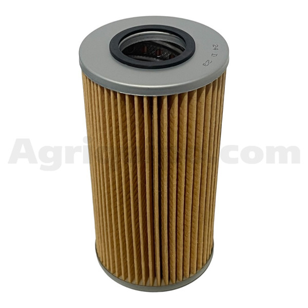 Filtro de aceite | Massey Ferguson