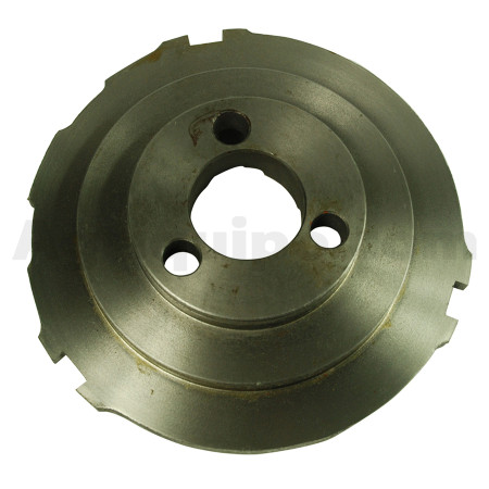 Piston | Case-IH