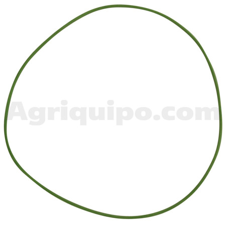 Junta de camisa | Fendt