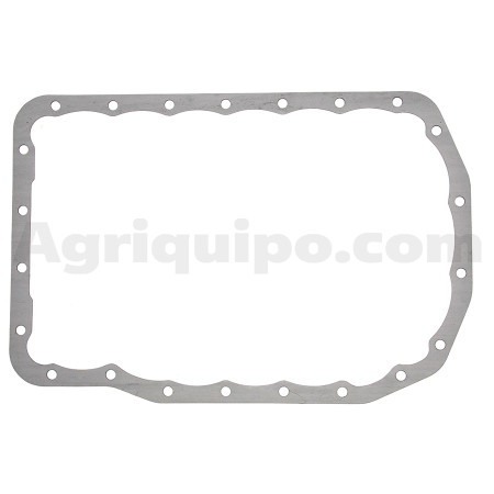 Junta del cárter | Ford