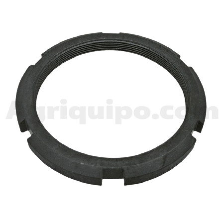 Tuerca ranurada | John Deere