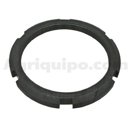 Tuerca ranurada | John Deere