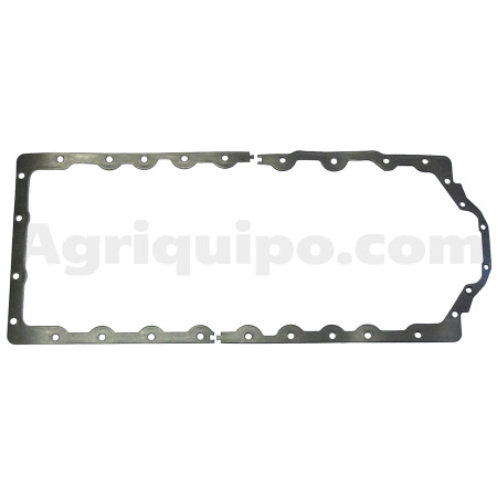 Junta del cárter | Massey Ferguson