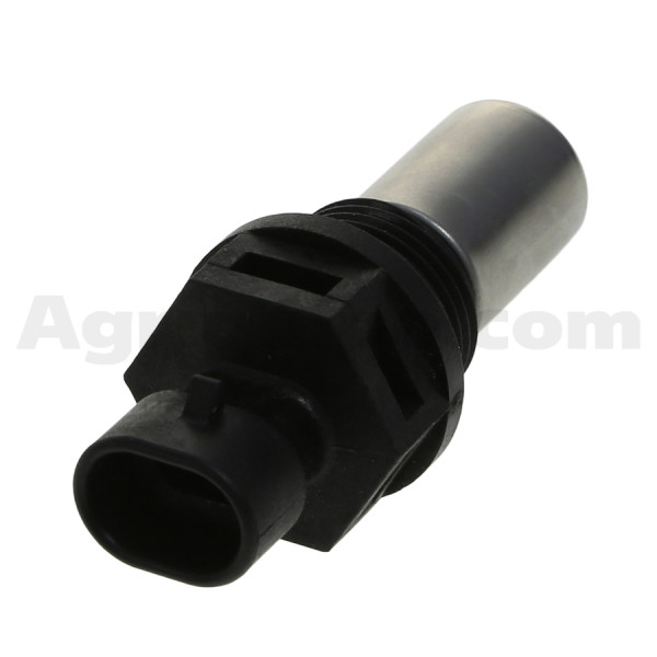 Sensor cuentarrevoluciones | John Deere