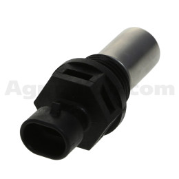Sensor cuentarrevoluciones | John Deere