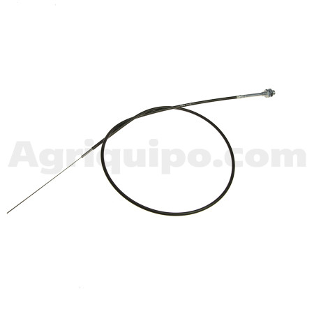 Cable de paro | Case-IH