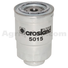 Filtro de combustible | Case-IH