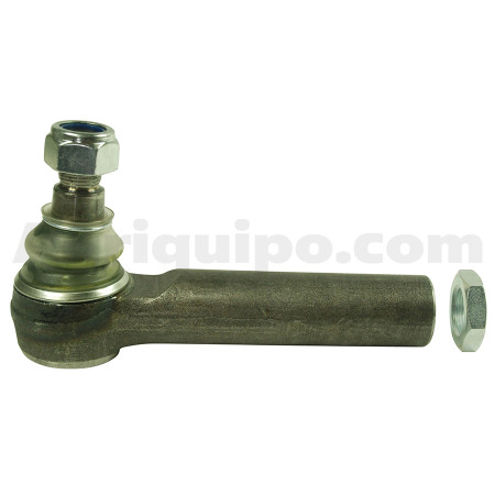 Rotula de dirección | John Deere