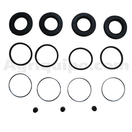 Juego de reparacion 2-60 | Fendt