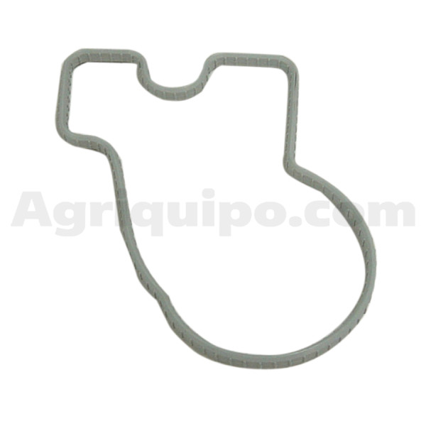 Junta del termostato | John Deere