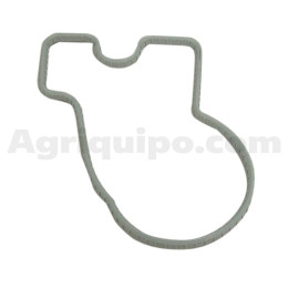 Junta del termostato | John Deere