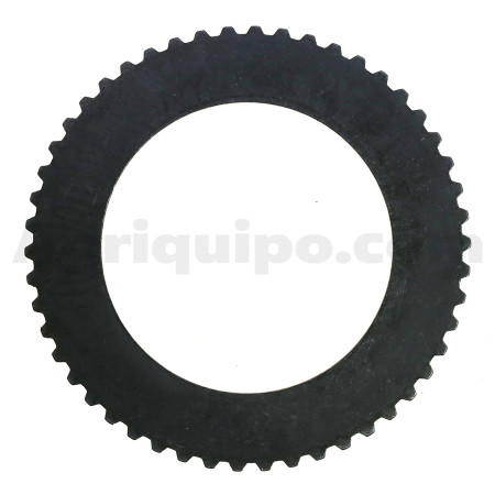 Disco de transmisión | New Holland