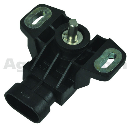 Sensor | Claas