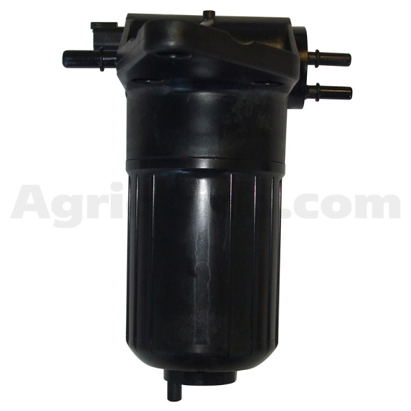 Bomba de combustible | Massey Ferguson