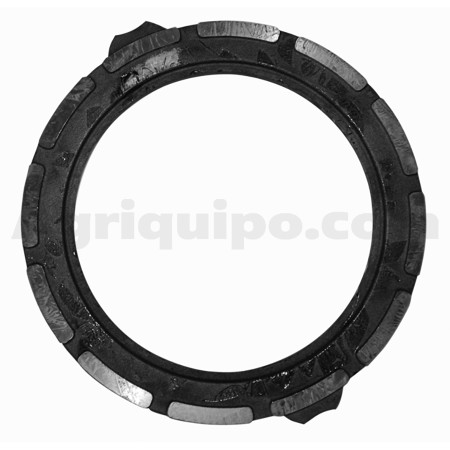 Disco intermedio | John Deere