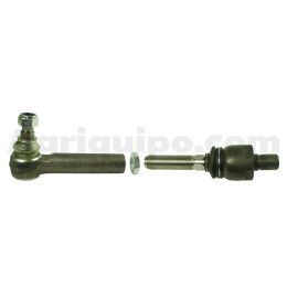 Rotula de dirección + rotula axial | John Deere