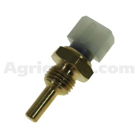 Sensor de temperatura | Massey Ferguson