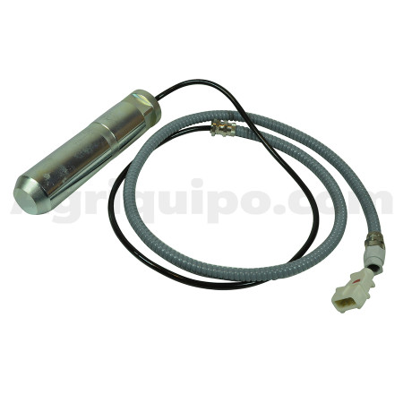 Sensor de fuerza | Deutz