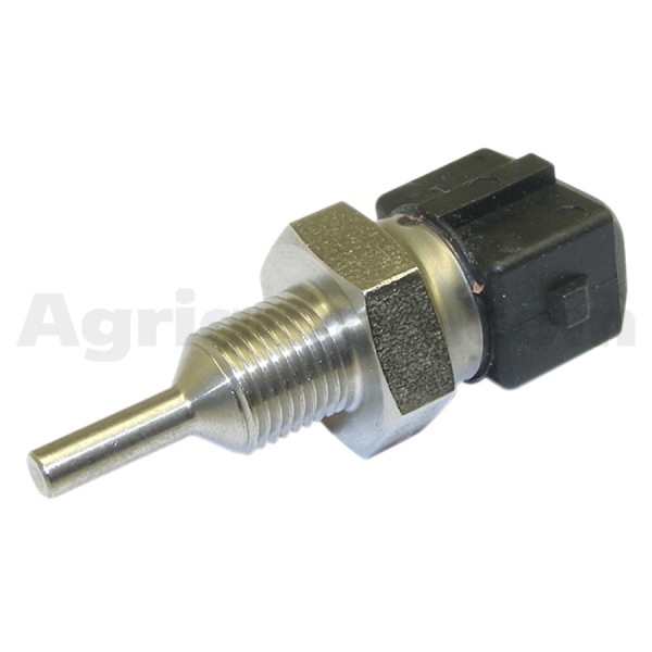 Sensor de temperatura | Massey Ferguson