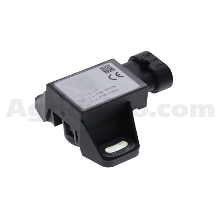 Sensor | Fendt