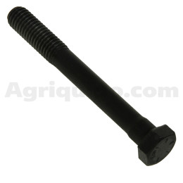Tornillo de la culata | John Deere