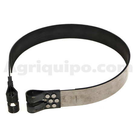 Cinta de freno | John Deere