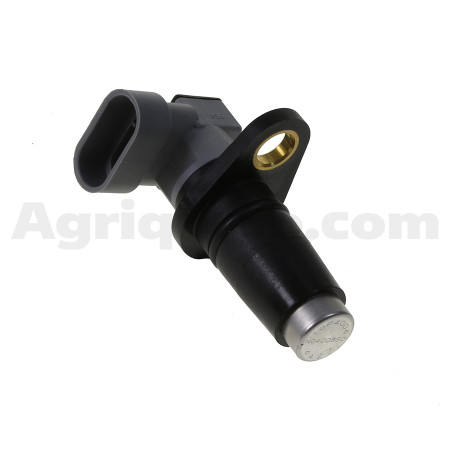 Sensor de posición | Deutz