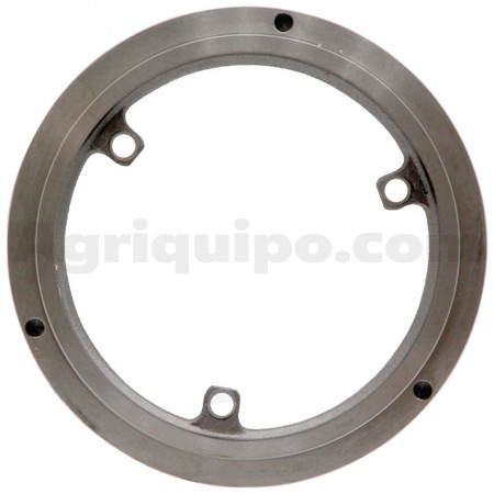 Piston freno | Massey Ferguson