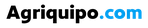 Agriquipo